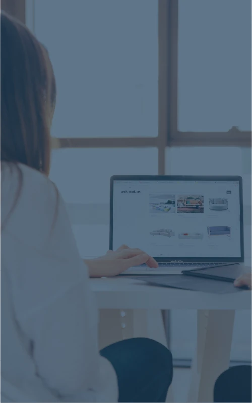 business strategic planning