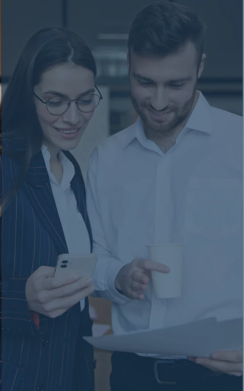business strategic planning