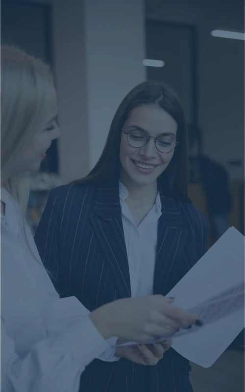 business strategic planning