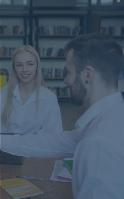 business strategic planning