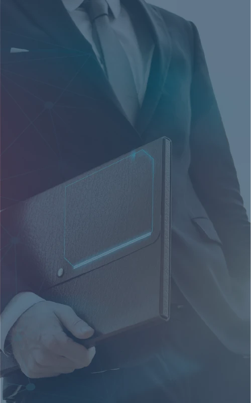 business strategic planning