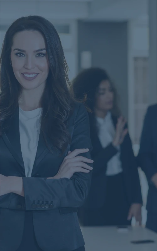 business strategic planning