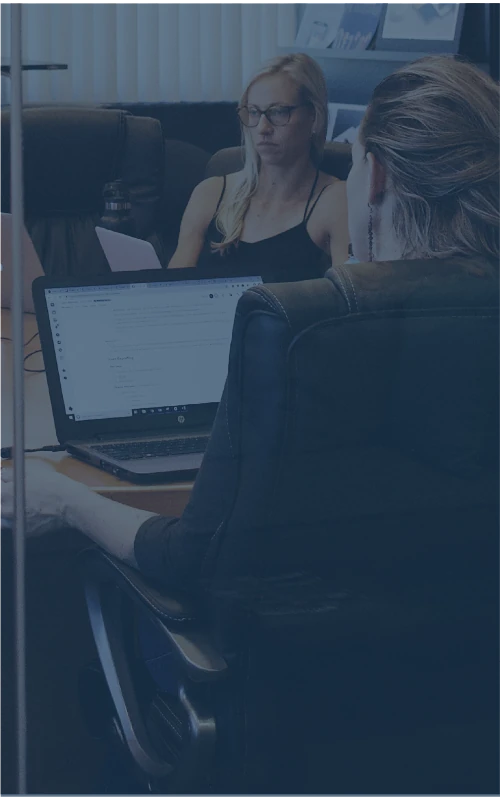 business strategic planning