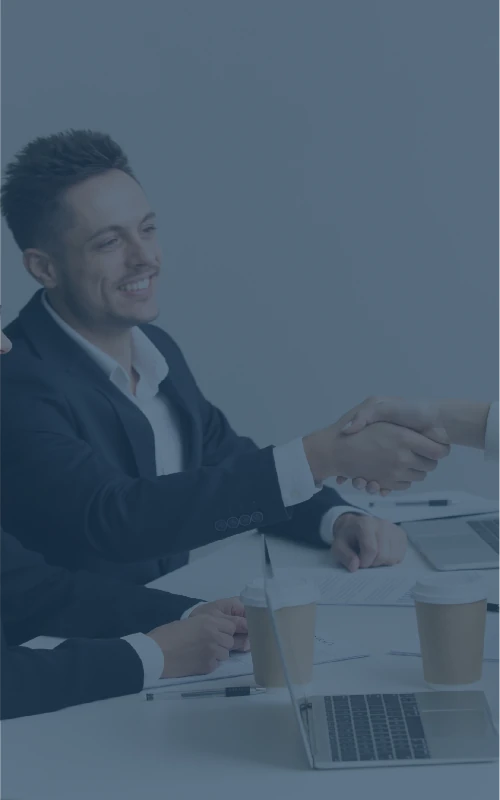 business strategic planning