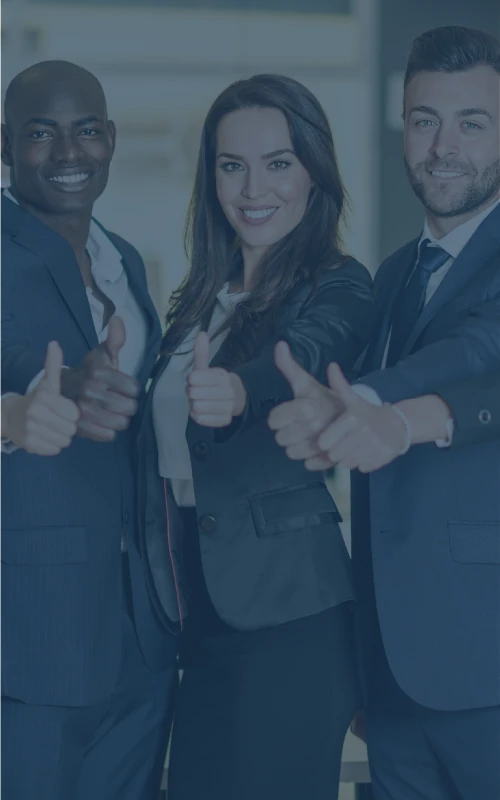 business strategic planning