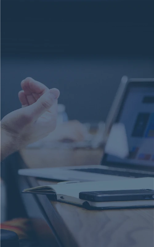 business strategic planning